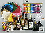 Click to see SP550hSLI3200.JPG