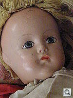 Click to see YP4060777.JPG