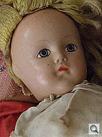Click to see YP4060778.JPG