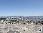 Click to see YP4100839.JPG