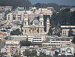 Click to see YP4100844.JPG
