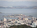 Click to see YP4100846.JPG