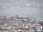 Click to see YP4100847.JPG