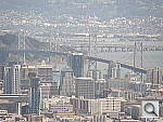 Click to see YP4100848.JPG