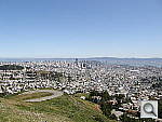 Click to see YP4100851.JPG