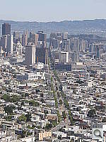 Click to see YP4100852.JPG