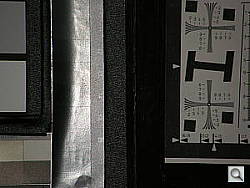 Click to see SP-550FL_MFR092TM0200.JPG