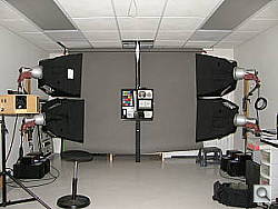 Click to see SP-550FL_MFR148WM0200.JPG
