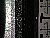 Click to see SP550FL06T.JPG