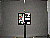 Click to see SP550FL07W.JPG