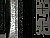 Click to see SP550FL08T.JPG