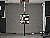 Click to see SP550FL09W.JPG