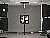Click to see SP550FL0W.JPG