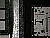 Click to see SP550FL10T.JPG