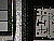 Click to see SP550FL11T.JPG