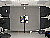 Click to see SP550FL11W.JPG