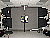Click to see SP550FL12W.JPG