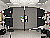 Click to see SP550FL13W.JPG
