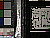 Click to see SP550FL14T.JPG
