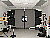 Click to see SP550FL15W.JPG
