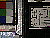 Click to see SP550FL16T.JPG