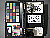 Click to see SP550LL00503.JPG