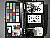 Click to see SP550LL00504.JPG