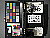 Click to see SP550LL00505.JPG