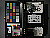 Click to see SP550LL00506.JPG