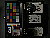 Click to see SP550LL00507.JPG