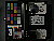 Click to see SP550LL00507XNR.JPG