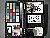 Click to see SP550LL01003.JPG