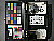 Click to see SP550LL01006.JPG
