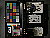 Click to see SP550LL01007.JPG