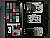 Click to see SP550LL01007XNR.JPG