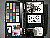 Click to see SP550LL02003.JPG