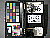 Click to see SP550LL02004.JPG