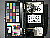 Click to see SP550LL02005.JPG