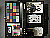 Click to see SP550LL02007.JPG