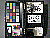 Click to see SP550LL04003.JPG