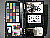 Click to see SP550LL04004.JPG