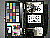 Click to see SP550LL04005.JPG