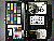 Click to see SP550LL04006.JPG