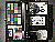 Click to see SP550LL04007.JPG