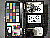 Click to see SP550LL08003.JPG