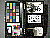 Click to see SP550LL08004.JPG