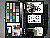Click to see SP550LL08005.JPG