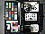 Click to see SP550LL08006.JPG