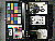 Click to see SP550LL08007.JPG