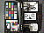 Click to see SP550LL16003.JPG